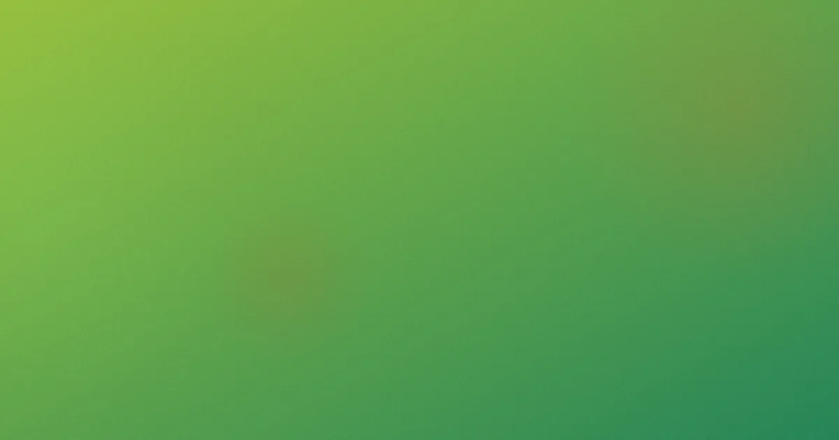 Mikey测评：低碳速食避坑