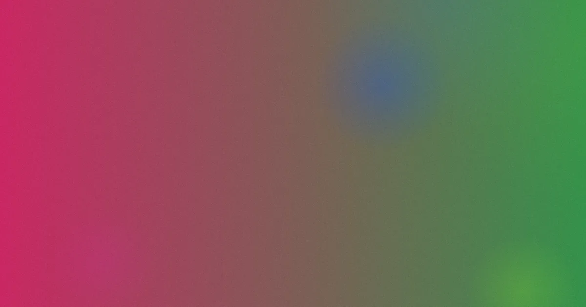 Teen是什么？从词义到饮食标签讲清楚