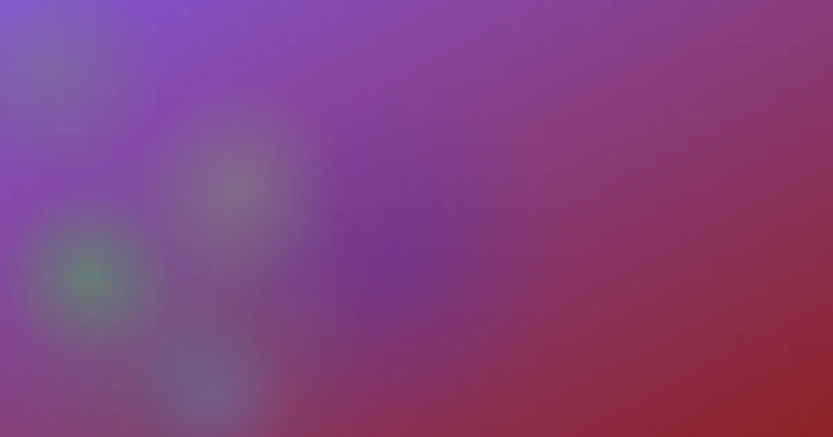 雪糕图片值得吗？按流程算清价值