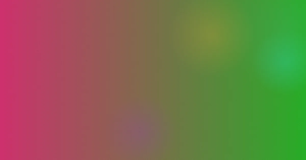 你不要走值得吗？理性判断